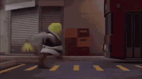 Shrek Shrek Is Love GIF
