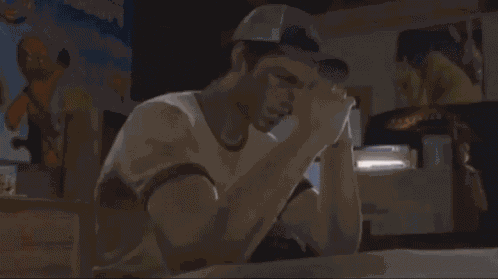 Shrek Shrekislove GIF