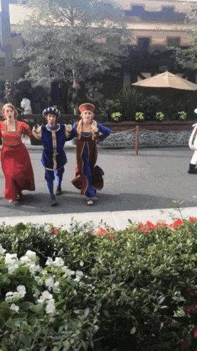 Shrekyaself Shrek Is Love GIF