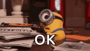 Shrug Raising Shoulders GIF