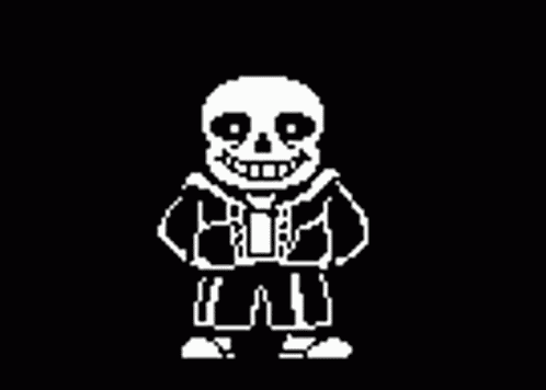 Shrugging Shoulders Shrug Shoulders GIF