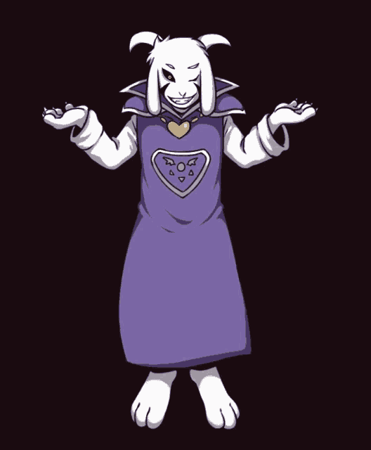 Shrugging Shoulders Shrug Shoulders GIF