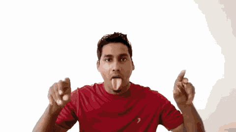 Shuberth Perverted Shuberth Funny GIF