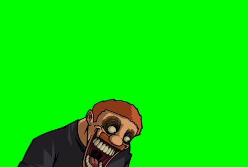 Shuck Shucks GIF
