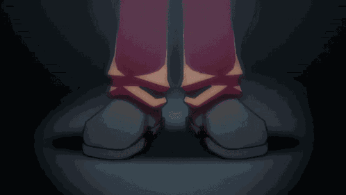 Shucks Aw Shucks GIF