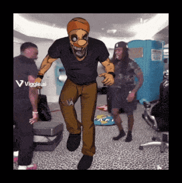 Shucks Aw Shucks GIF