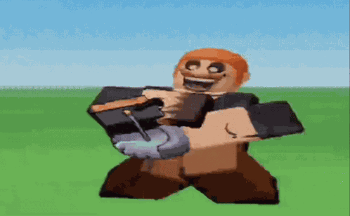 Shucks Detg GIF