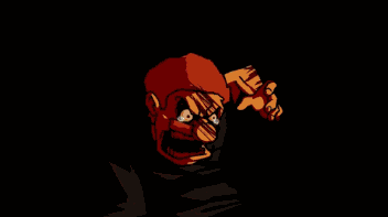 Shucks Its GIF