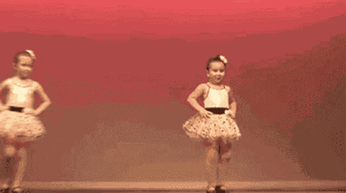 Shuffle Step Dancing GIF