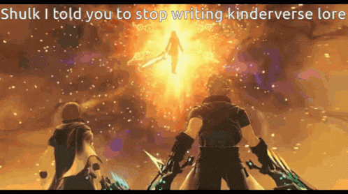 Shulk Alvis GIF