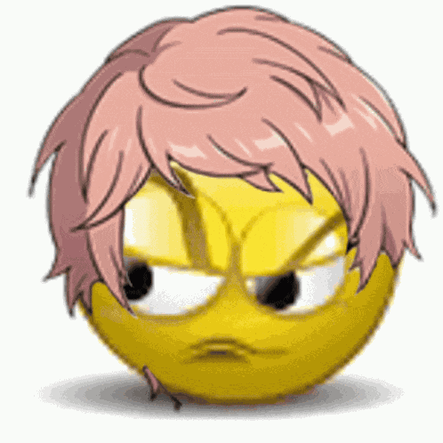 Shumongus Shupaul GIF