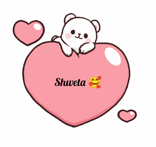 Shwetabhi GIF