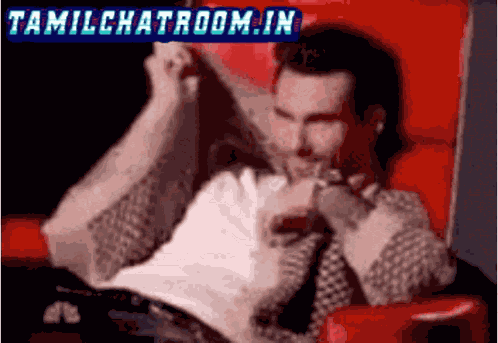 Shyy Shy Boy GIF