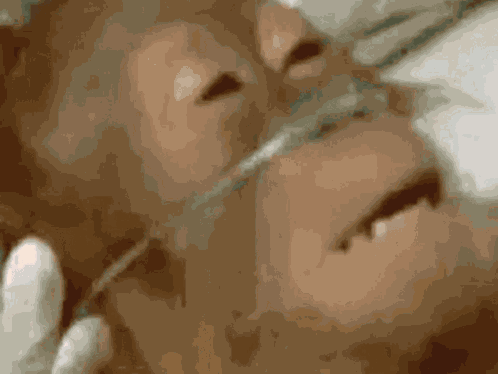 Sick Sickness GIF