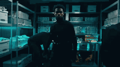 Sickoagb Trvisagb GIF