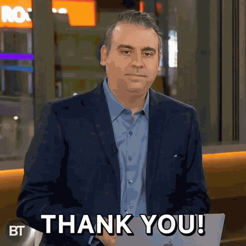 Sid Seixeiro Bt GIF