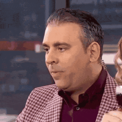 Sid Seixeiro Bt GIF
