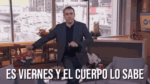 Sid Seixeiro GIF