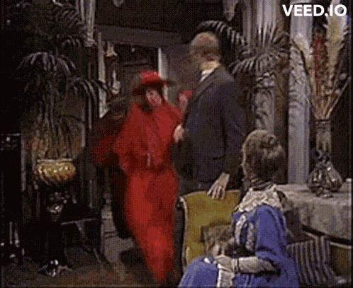 Sideways Pft GIF