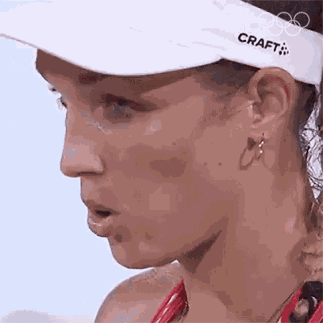 Sigh Anouk Verge Depre GIF