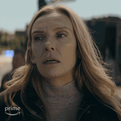 Sigh Deeply Margot Cleary-lopez GIF