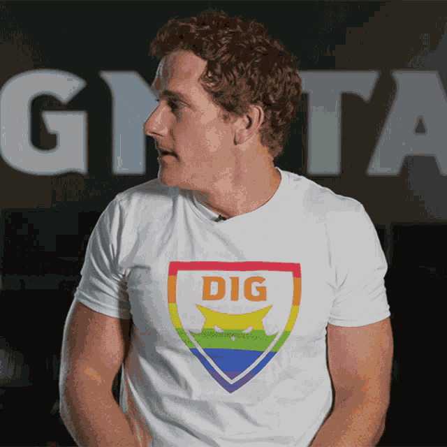 Sigh Michael Prindiville GIF