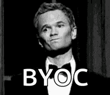 Sigh Nph GIF