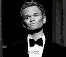 Sigh Nph GIF