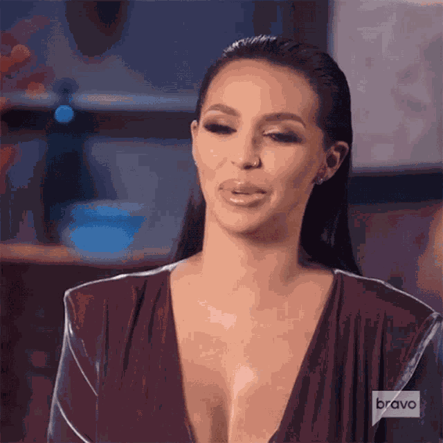 Sigh Of Relief Vanderpump Rules GIF