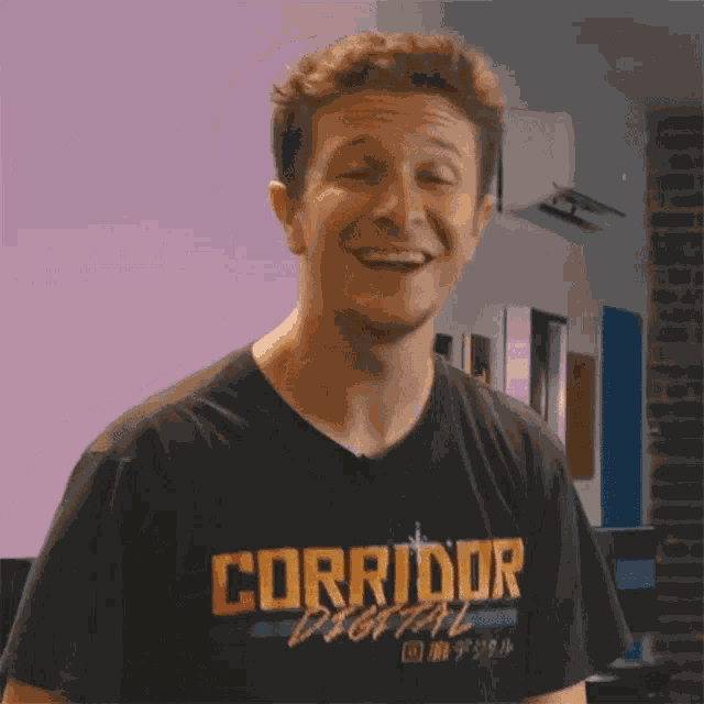 Sigh Of Relief Wren Weichman GIF