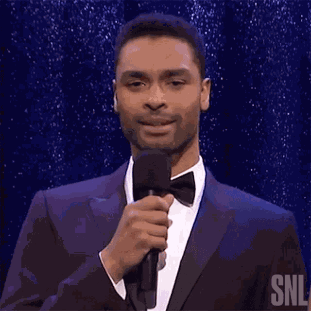 Sigh Rege Jean Page GIF