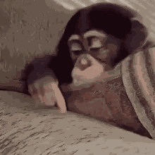 Sigh GIF