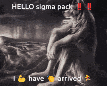 Sigma Alpha GIF