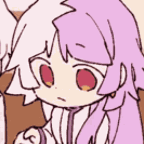 Sigma Bsd GIF