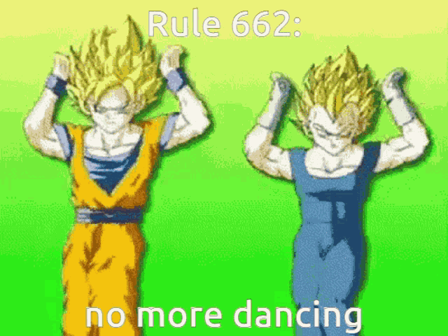 Sigma Rule 662 GIF