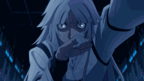 Sigma Sigma Bsd GIF