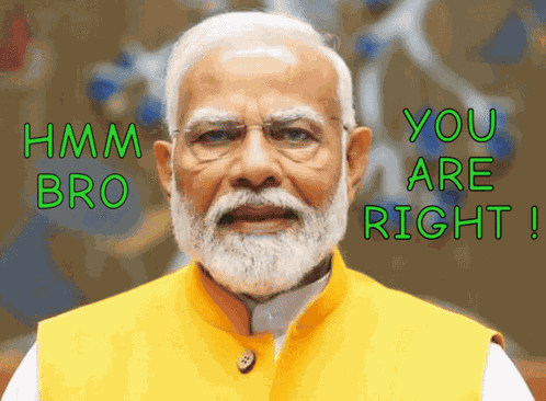 Sigma Sigma Modi GIF