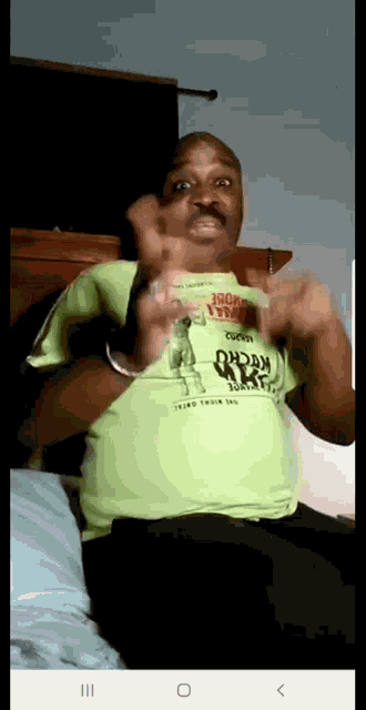 Sign Language Asl GIF