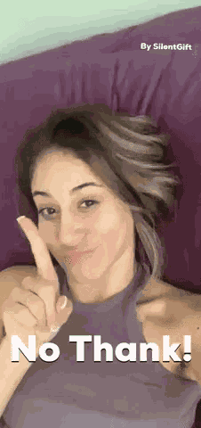 Sign Language GIF