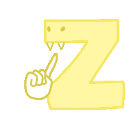 Signmoji Lsm Sticker