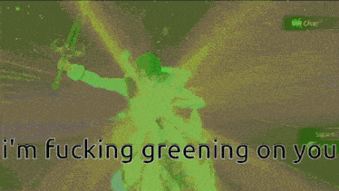 Sigurd Green Sigurd GIF