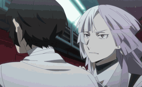 Sigzai Sigma GIF