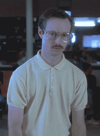 Sii GIF