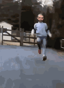 Siklawi GIF