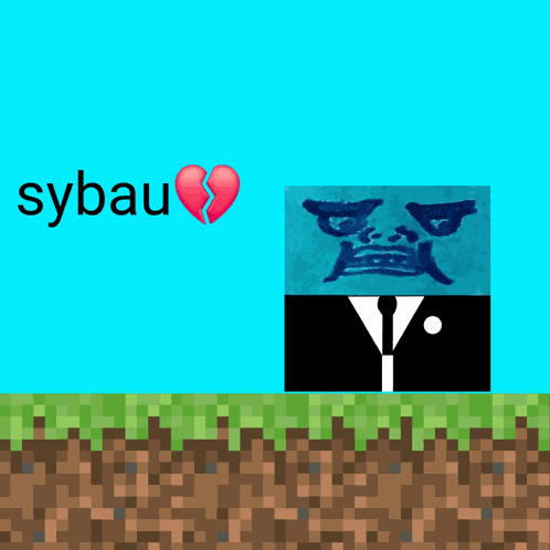 Silence Your Bitcoins Are Useless Meme