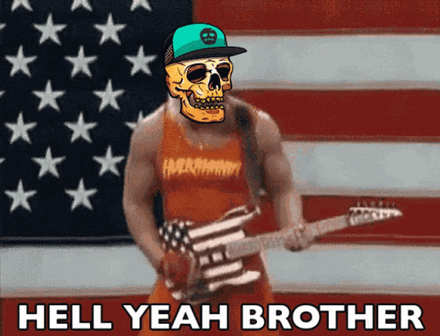 Silent Skull Society Sss GIF