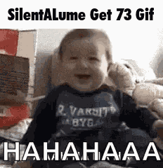 Silentalume GIF