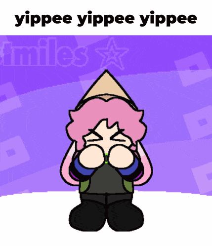 Silli3stmiles Roblox GIF