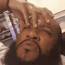 Silly Funny GIF