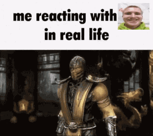 Silly Goober Sillygoober GIF